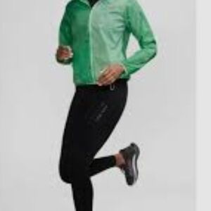 Nike Women's Green Activewear